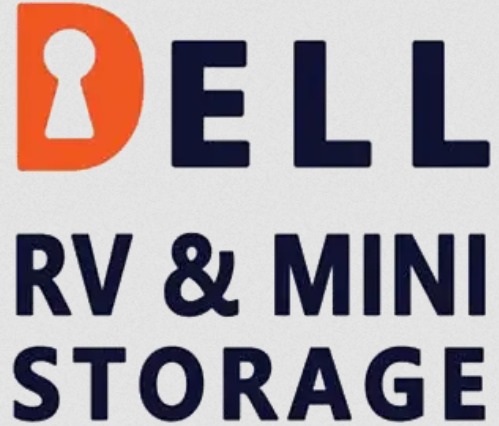 Dell RV & Mini Storage